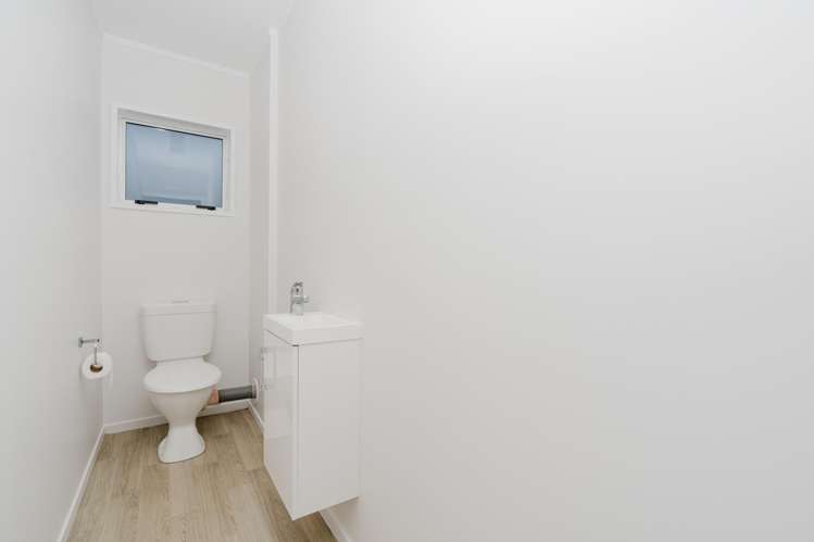 4/46 May Street Hamilton East_7
