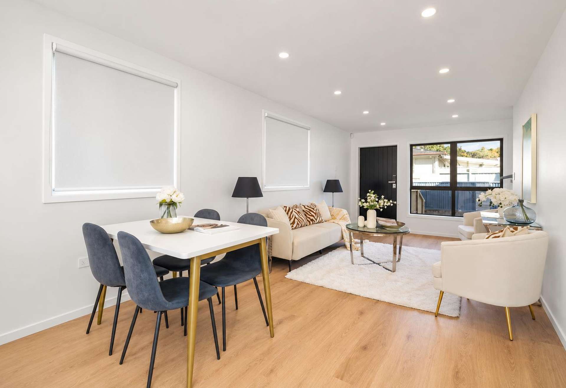 5e John F Kennedy Place Glen Eden_0