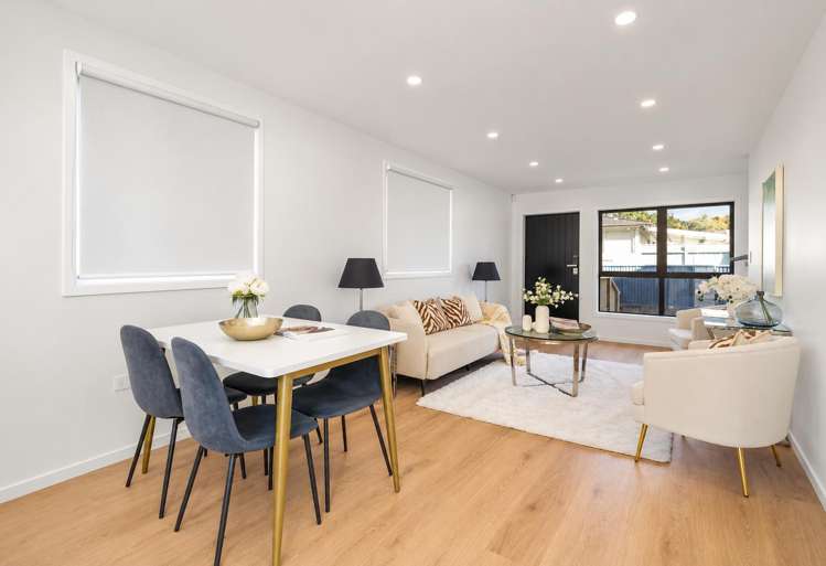 5e John F Kennedy Place_0