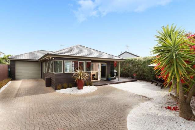 956b Papamoa Beach Road Papamoa_4