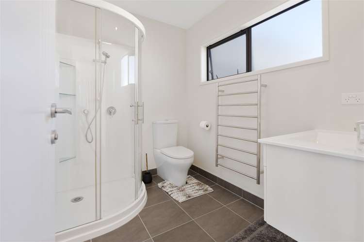 5 Waterview Place Haruru_26