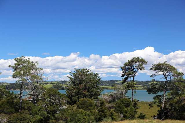 39 Kia Kaha Drive Snells Beach_2