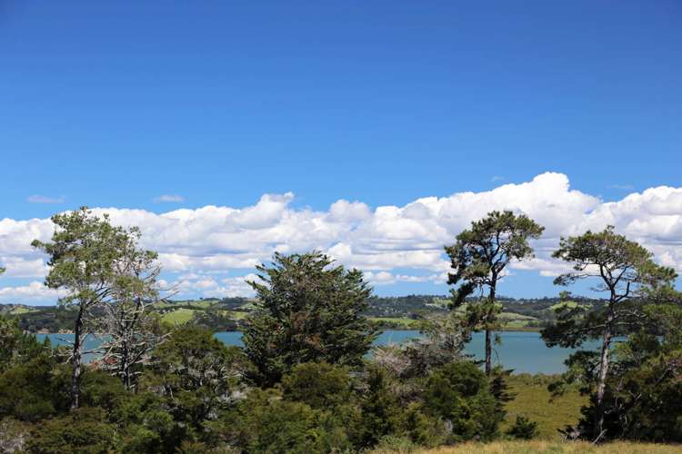 39 Kia Kaha Drive Snells Beach_2