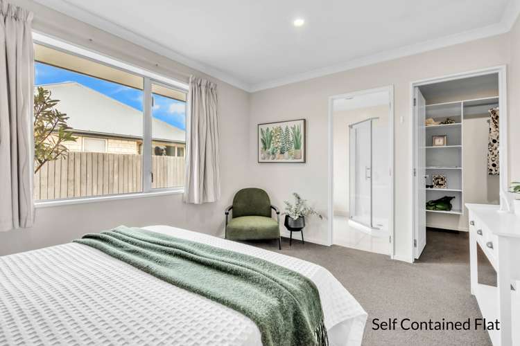 7b Shadbolt Lane Rolleston_17