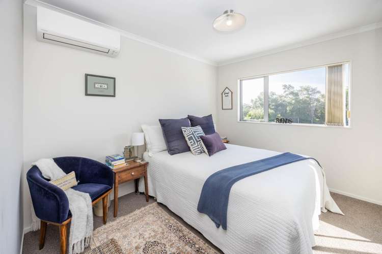 36 Gordon Davies Lane Huntington_17