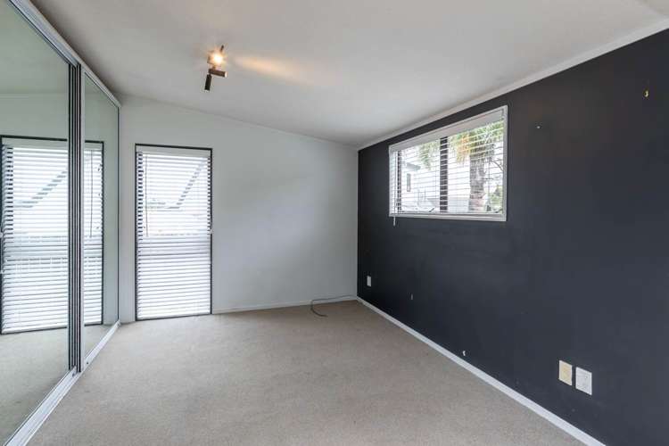 10 Sandgate Avenue Botany Downs_7