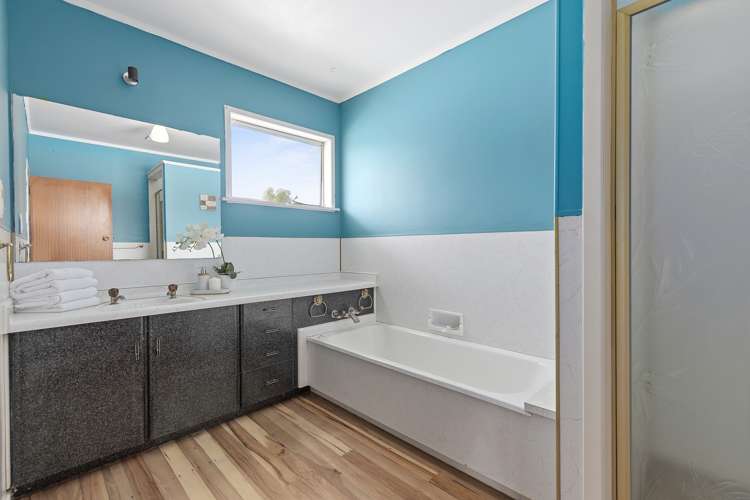 13 Elizabeth Avenue Morrinsville_13