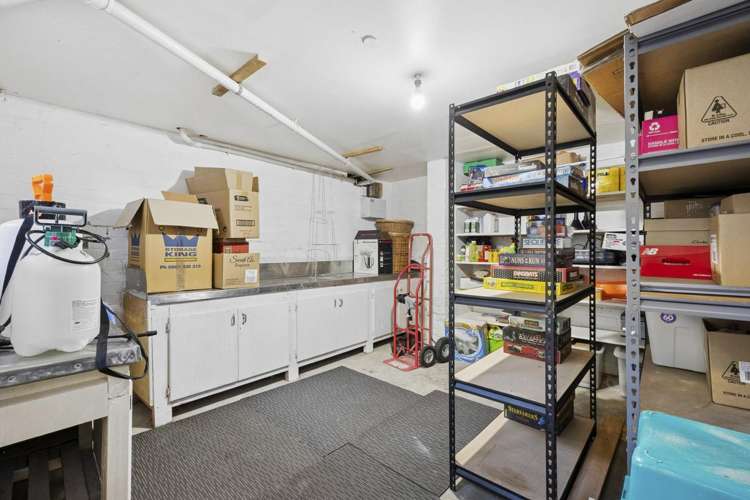 217 Musselburgh Rise Andersons Bay_27