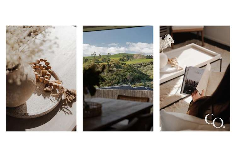 72 Adler Drive Ohauiti_15