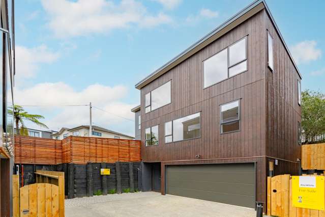 5/36 William Souter Street Forrest Hill_1