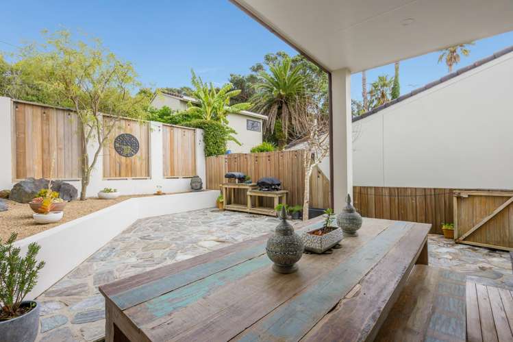 33 Duncansby Road Stanmore Bay_21