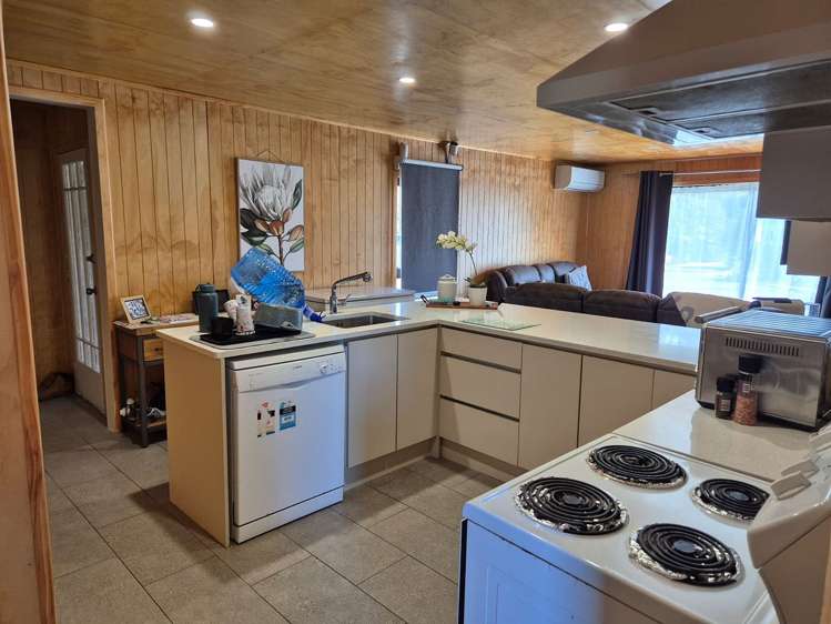 Address withheld Waihi_8