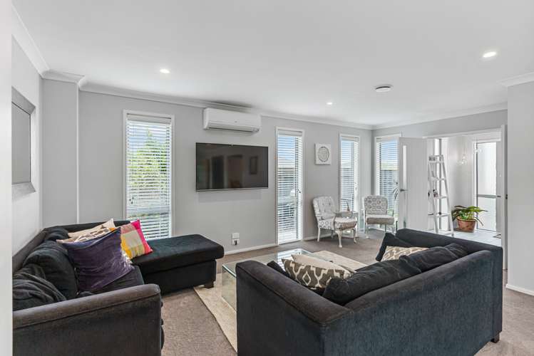 78 Eighth View Avenue Beachlands_11