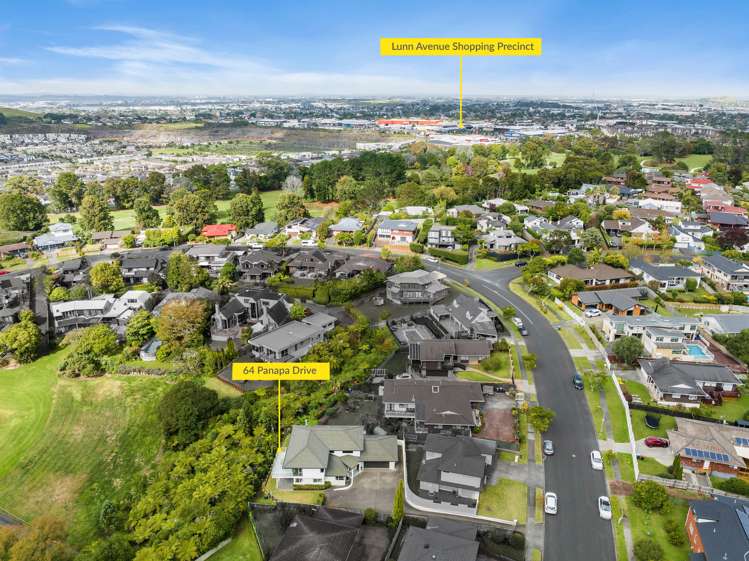 64 Panapa Drive Saint Johns_22