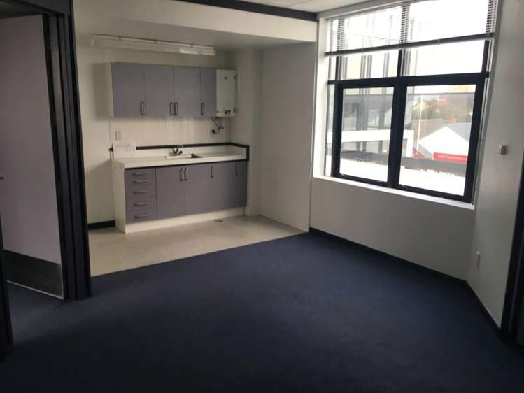 18-26 Bower Street Napier Central_1