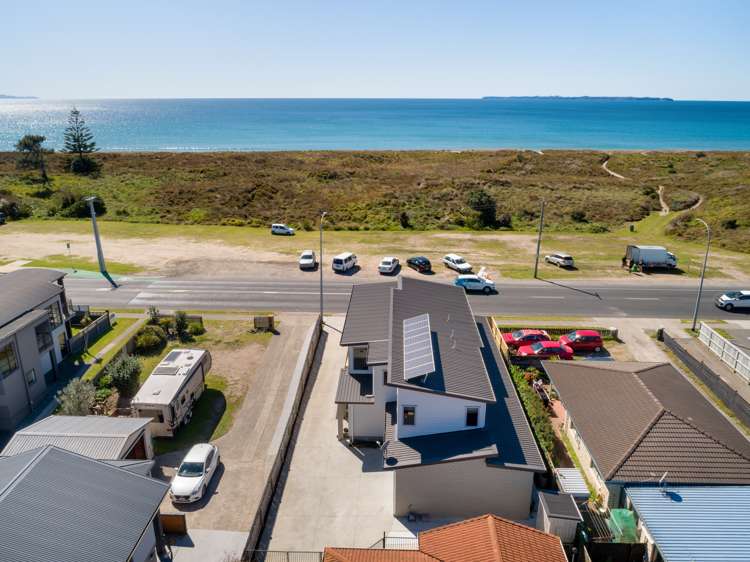 912a Papamoa Beach Road Papamoa_20