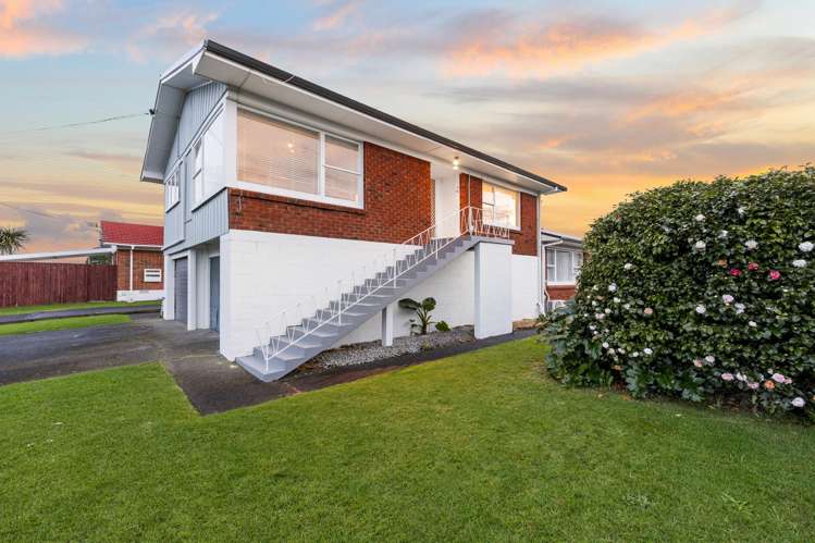 1/14 Dinglebank Road Mount Wellington_11