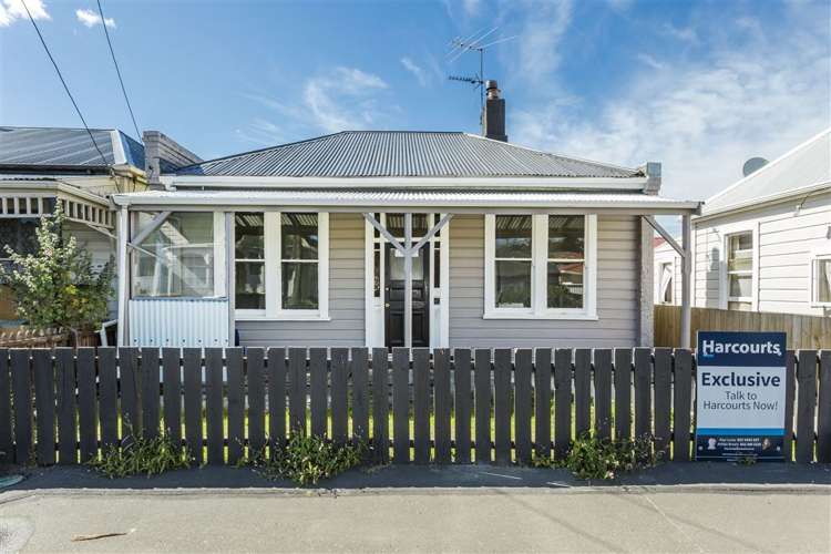 5 Nicholson Street Forbury_19