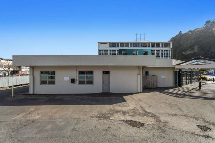 58 Commerce Street Whakatane_8