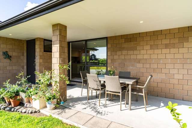 9 Kakapo Place Mangawhai_1