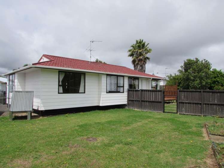 51b Dominion Road Papakura_7