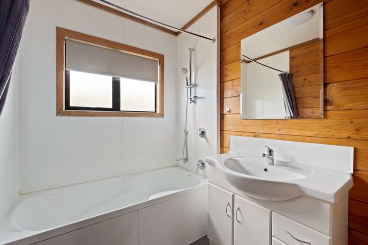 14 Gavan Street Cromwell_9