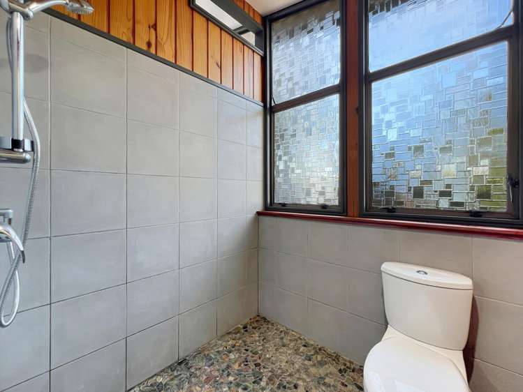 24A Sedgewick Road Opotiki_18