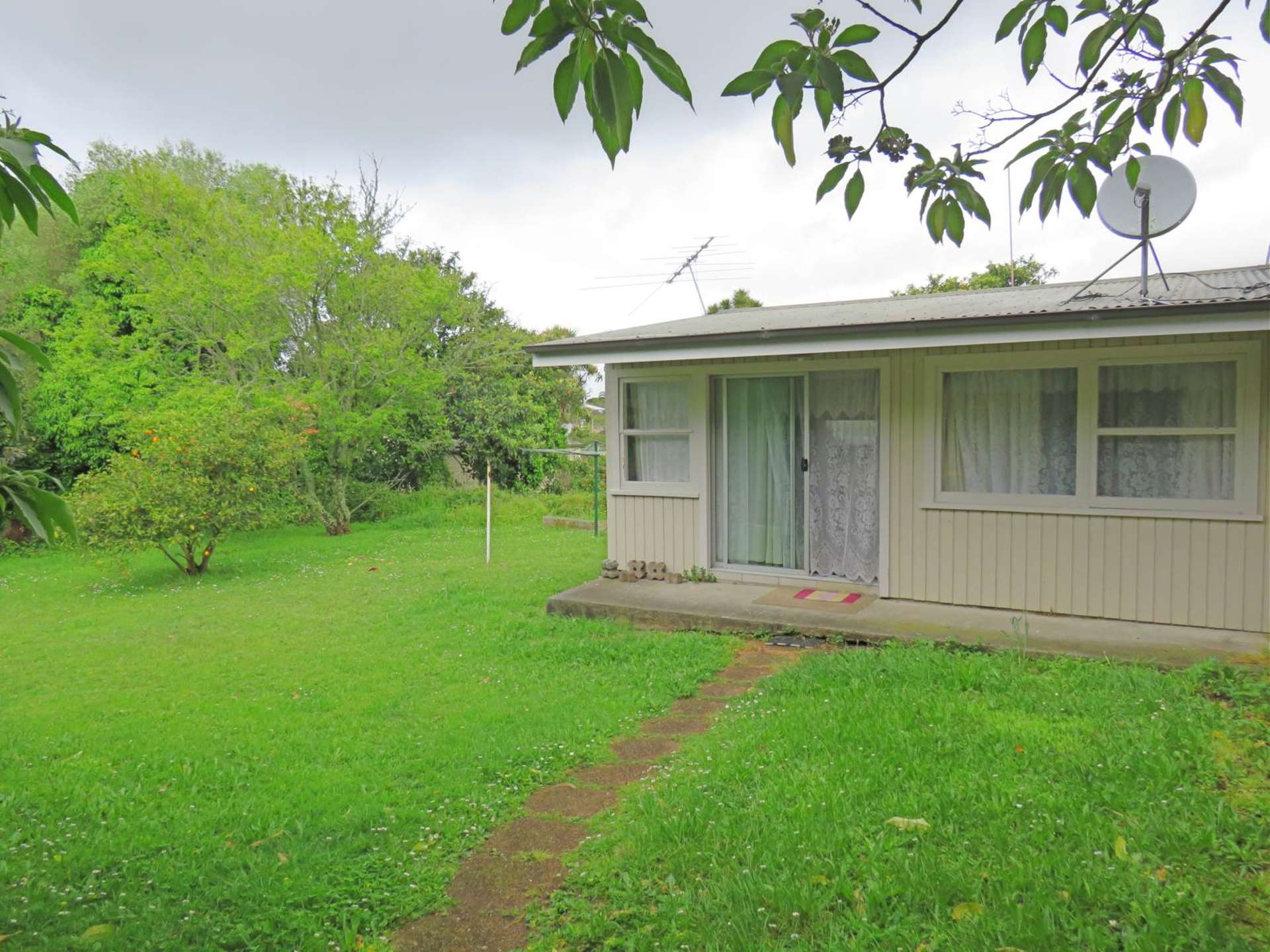 3/18 Coxhead Road Manurewa_0