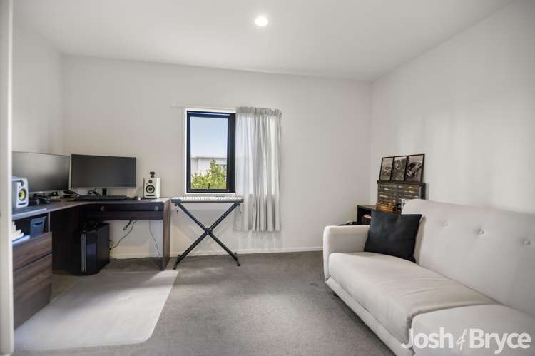 36/17 Lyon Avenue Mount Albert_8