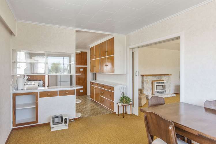 18 Princes Street Levin_15