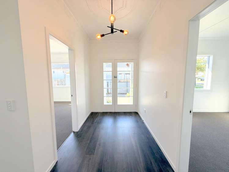 60 Ward Street Waverley_5
