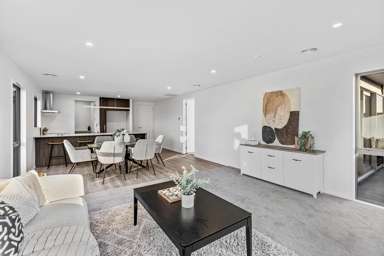 54 Greenslade Drive_1