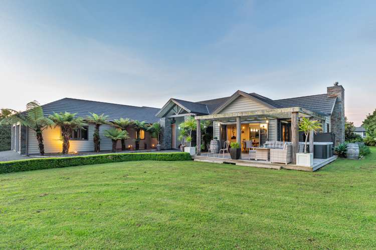 36 Saint Laurent Way Ohau_22