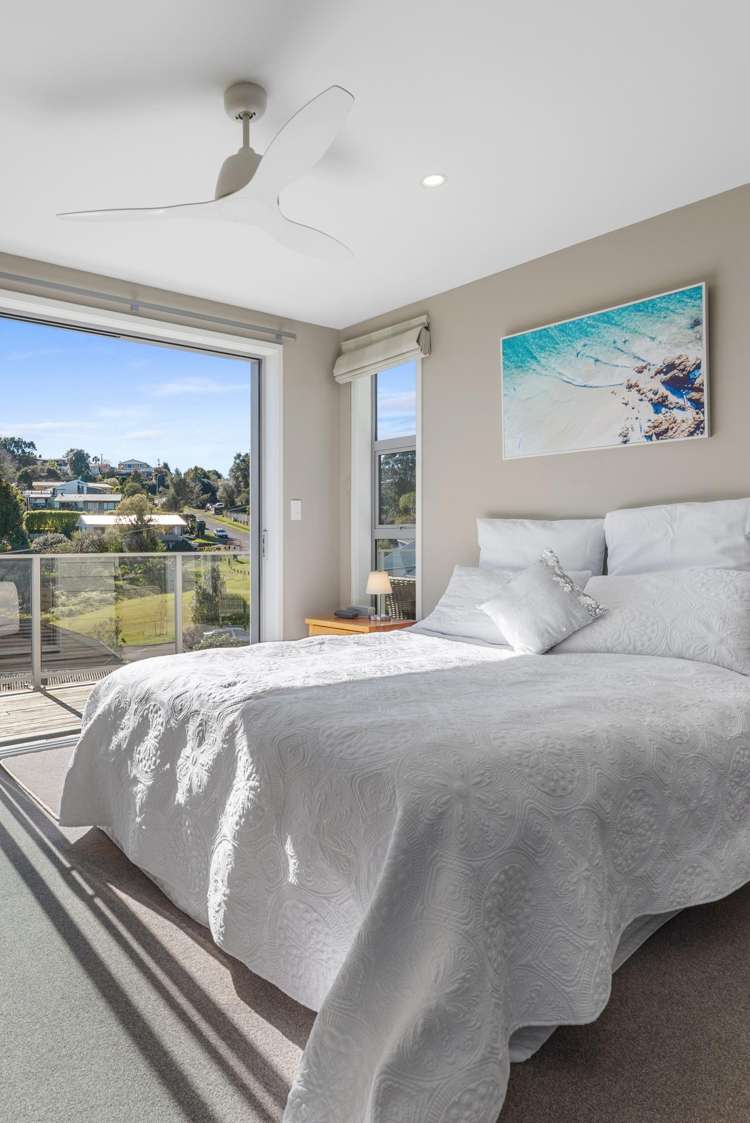 53 Graham Place Bellevue_10