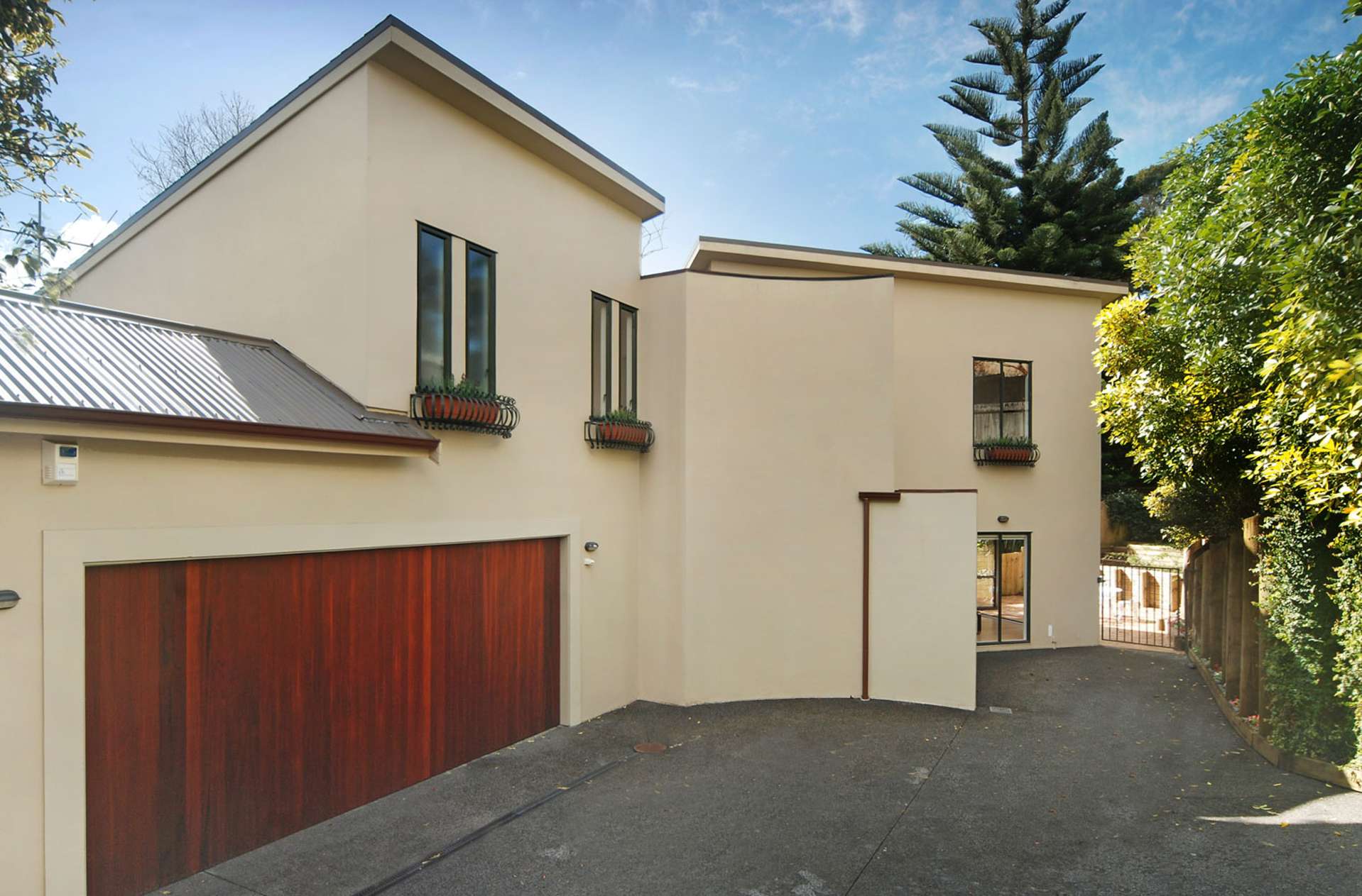 29c Tarawera Terrace Saint Heliers_0