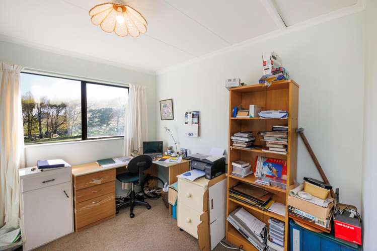 451 Pyke Road Glen Oroua_12