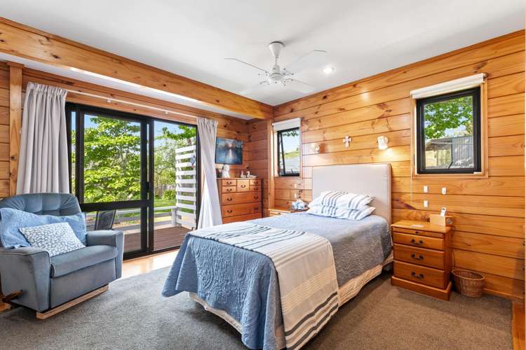 7A Wech Drive Warkworth_13