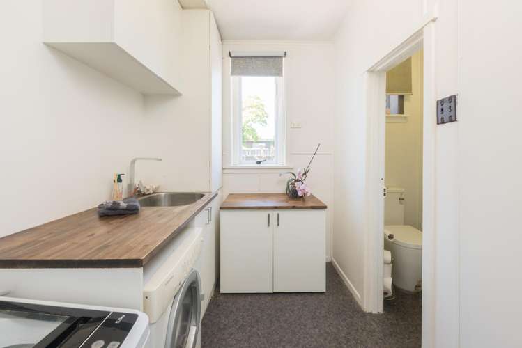 11 Brewer Street Blenheim Central_13