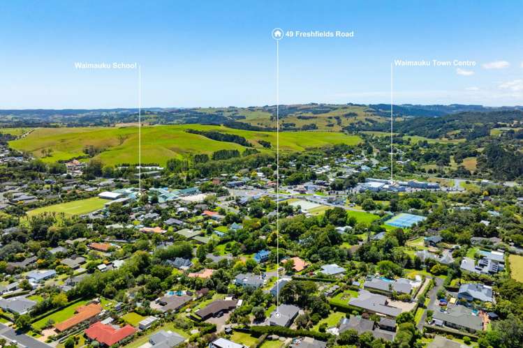 49 Freshfields Road Waimauku_24