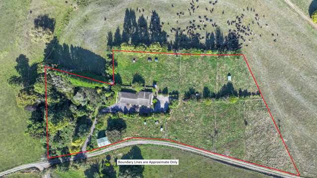 1281 Lake Arapuni Road Waotu_3