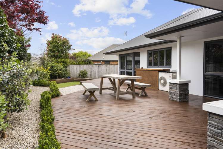 10 Damio Place Cambridge_11