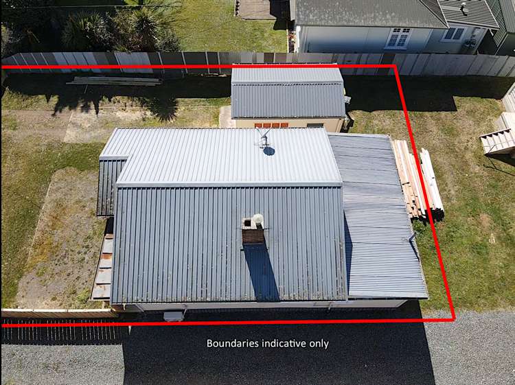 18 Western Street Matamata_18
