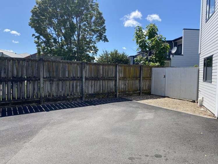 5/189 Massey St 1067_11