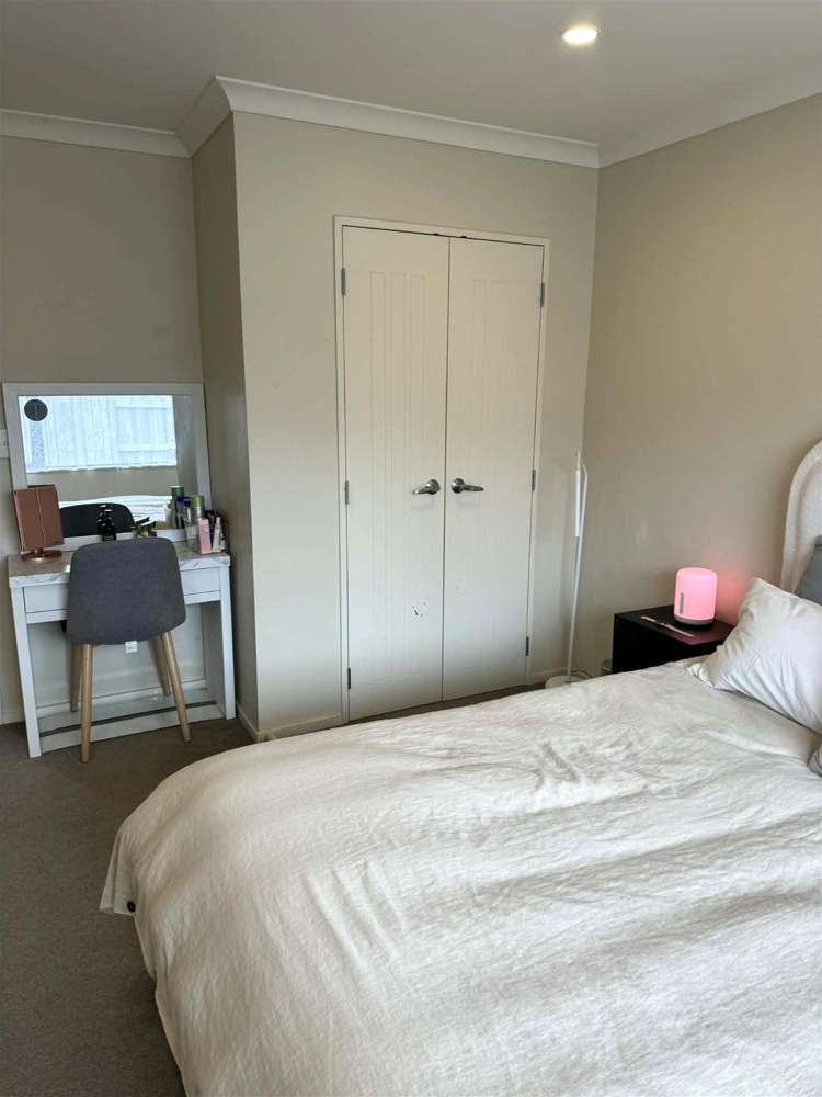 42 Peter Hall Drive Kelvin Grove_28