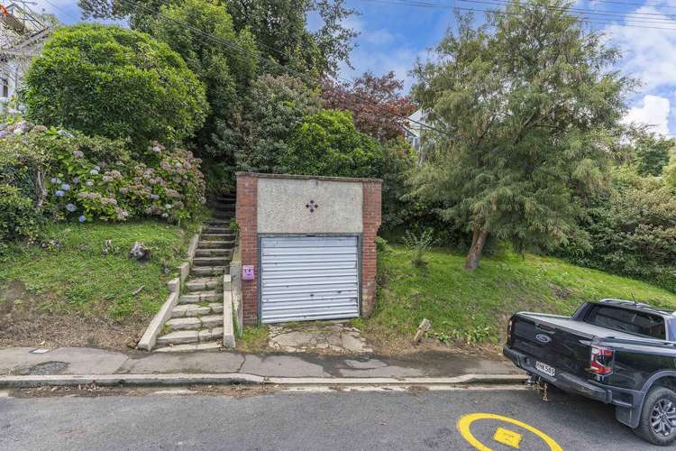 19 Ramsay Street Dalmore_27