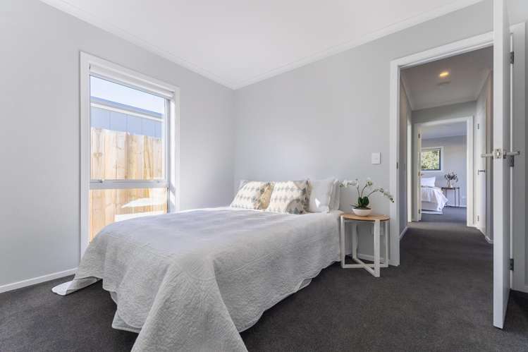 11 Rotoiti Place Paraparaumu_14