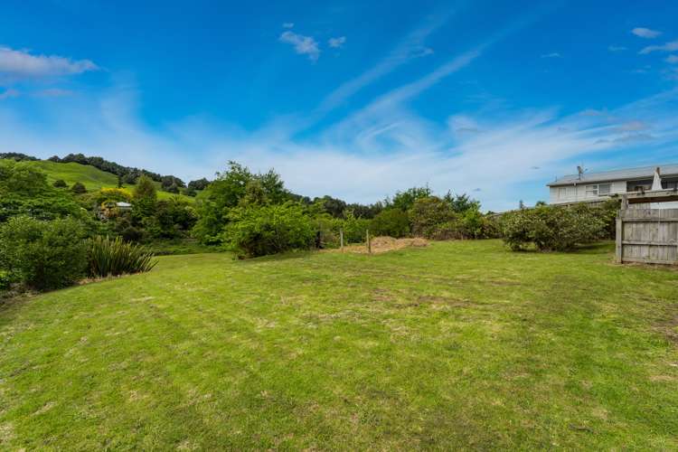 36 Roslyn Street Taumarunui_12