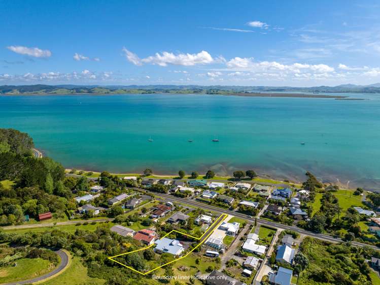 467 Whangarei Heads Road Whangarei Heads_32