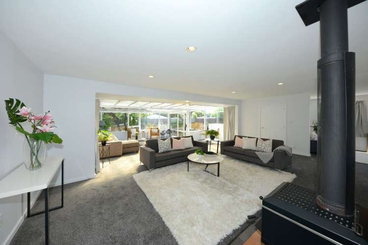 1/179 Dunbars Road Halswell_15