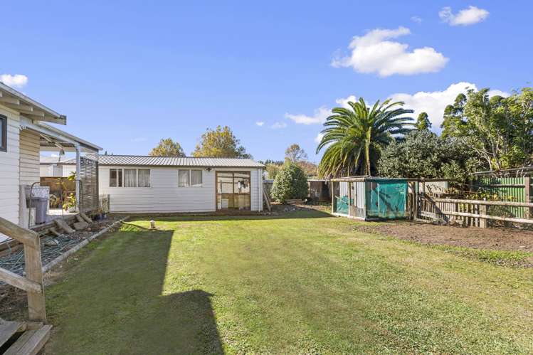 8 Totara Street Waitoa_25